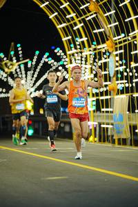 BIB: 87007, 41894, 2000
                            <button type="button" onclick="openModal(22810830)" class="btn btn-primary btn-sm float-right btn-popup" data-toggle="modal" data-target=".modal-high-quality">
                        <i class="fas fa-shopping-cart"></i> Add to Cart
                    </button>
                                            <button type="button" onclick="isThisMe(22810830, true)" class="btn btn-success btn-sm float-right btn-popup btn-isme hidden" data-toggle="tooltip" data-placement="bottom" title="นี่คือรูปของคุณใช่ไหม คลิกที่นี่เพื่อเอาเข้าอัลบั้ม">
                        <i class="fas fa-plus"></i> Add to album
                    </button>
                    <button type="button" onclick="isThisMe(22810830, false)" class="btn btn-warning btn-sm float-right btn-popup btn-isnotme hidden">
                        <i class="fas fa-ban"></i> Remove from album
                    </button>